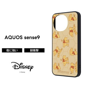AQUOS sense9 P[X v[ SH-53E SHG14 SH-M29 ANIXZX9 LN^[   ݂͂ \tg n[h X}zP[X 킢