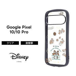 Google Pixel 10 P[X NA fBYj[ Pixel10 GooglePixel 10 Pro O[O sNZ 10 10v xC}bNX ܂̃v[ XeBb` `bvƃf[   NAP[X wʃNA 