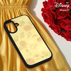 iPhone17 P[X x Ɩb iPhone 17 ACtH17 fBYj[ vZX 킢  Vv fBYj[LN^[ ACR `[t Jی ϏՌ ϏՌP[X Jo[ 