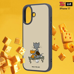 iPhone17 P[X  gƃWF[ iPhone 17 ACtH17  Vv gWF gWF[ L lY~ LN^[ Jی Yی ϏՌ Jo[ \tg n[h X}