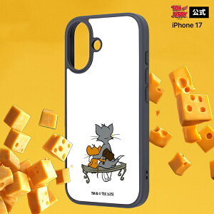 iPhone17 P[X gƃWF[  iPhone 17 ACtH17  Vv LN^[ gWF gWF[ L lY~ Jی Yی ϏՌ Jo[ \tg n[h X}