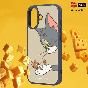 iPhone17 P[X  gƃWF[ iPhone 17 ACtH17  Vv gWF gWF[ L lY~ LN^[ Jی Yی ϏՌ Jo[ \tg n[h X}