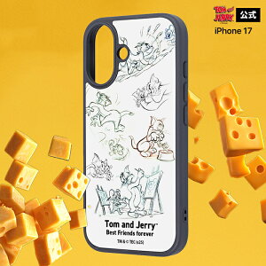 ySi|Cgő10UPziPhone17 P[X  gƃWF[ iPhone 17 ACtH17  Vv gWF gWF[ L lY~ LN^[ Jی Yی ϏՌ 