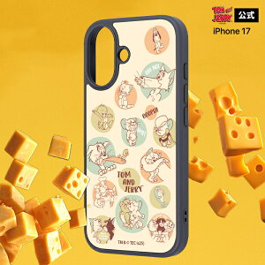 ySi|Cgő10UPziPhone17 P[X  gƃWF[ iPhone 17 ACtH17  Vv gWF ^tB[ XpCN ^CN }bX ub` L lY~ LN^[ J