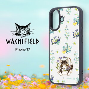 ySi|Cgő10UPziPhone 17 P[X _ 킢 iPhone 17 ACtH17 L̃_ lR ˂  Vv 킿ӂ[ Jی Yی Jی Yی Jo