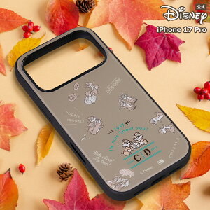 iPhone17Pro P[X `bvƃf[ LN^[ iPhone 17Pro ACtH17v 킢  Vv fBYj[LN^[ `bv f[ Jی Yی ϏՌ Jo[ \tg 