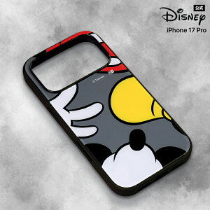 ySS|Cg10ziPhone17Pro P[X ~bL[ LN^[ iPhone 17 Pro ACtH17v 킢 ~bL[}EX fBYj[ fBYj[LN^[  Jی ϏՌ ϏՌ