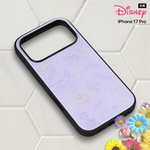 iPhone17Pro P[X vcFiPhone 17Pro ACtH17v fBYj[ vZX 킢  Vv fBYj[LN^[ ACR `[t Jی Yی ϏՌP[