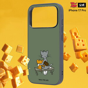 iPhone17Pro P[X  gƃWF[ iPhone 17 Pro ACtH17v gWF[  Vv gWF L lY~ LN^[ gƃWF[ObY Jی Yی 