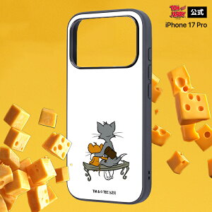 iPhone17Pro P[X  gƃWF[ iPhone 17 Pro ACtH17v  Vv gWF gWF[ L lY~ LN^[ gƃWF[ObY Jی Yی 