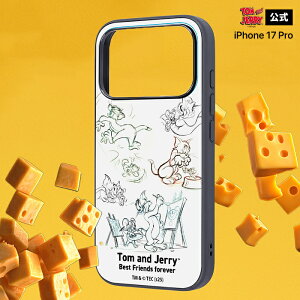 iPhone17Pro P[X gƃWF[  iPhone 17 Pro ACtH17v  Vv gWF[ LN^[ gWF L lY~ gƃWF[ObY Jی Yی 