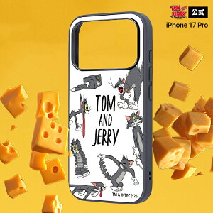 ySi|Cgő10UPziPhone17Pro P[X gƃWF[ LN^[ iPhone 17 Pro ACtH17v 킢  g L lR gWF gWF[ Jی Yی 