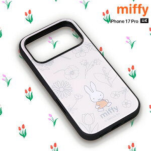 iPhone 17e �P�[�X �ϏՌ� �~�b�t�B�[ �����j�[ iPhone17e iPhone17 16 17Pro 16Pro 16e �A�C�t�H��15 14 13 SE ��2���� ��3���� miffy �L�����N�^�[ �ϏՌ��P�[�X �n�C�u���b�g ���� �t�����[ ���₷�� �J������