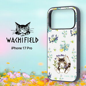 iPhone 17 P[X _ 킢 iPhone 17 Pro ACtH17v L̃_ lR  Vv 킿ӂ[ Jی Yی Jی Yی Jo[ \tg n[h X}z