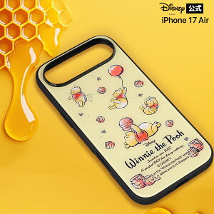 ySi|Cgő10UPziPhone Air P[X v[ LN^[ iPhone Air ACtHGA[ ܂̃v[ Pooh 킢  fBYj[ Jی Yی ϏՌ v[Ob