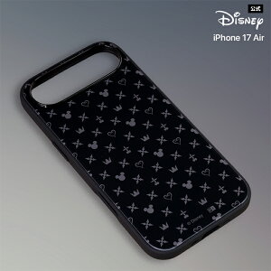 ySi|Cgő10UPziPhone Air P[X LO_n[c iPhone Air ACtHGA[ Vv   mg[ ubN S V{ L[u[h fBYj[ Q[ 