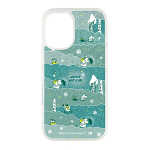 iPhone 16 P[X [~ 킢 iPhone16 ACtH16 g~C juO  LN^[ moomin k  NA NAP[X LL Ob^[P[X Jی Yی