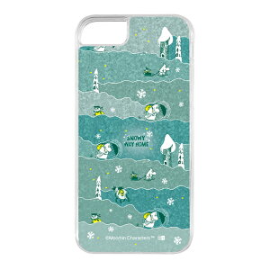 iPhone SE2 P[X [~ 킢 iPhone8 iPhone7 g~C juO  LN^[ moomin k  NA NAP[X LL Ob^[P[X  Jی Yی 