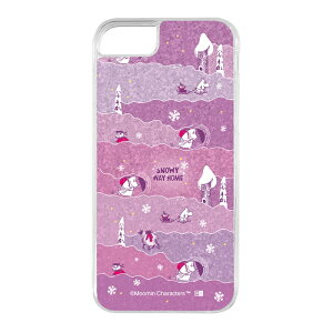 iPhone SE2 P[X [~ 킢 iPhone8 iPhone7 g~C juO  LN^[ moomin k  NA NAP[X LL Ob^[P[X  Jی Yی 