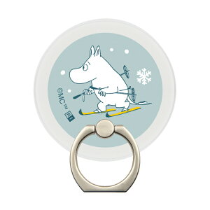 X}zO [~ LN^[ 킢  Vv }Olbg EȒP O moomin k lC X}z }OlbgV[ X^h 360x] ₷   O