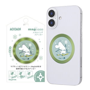 [~ X}z }Olbg g~C LN^[ 킢  moomin k V[ }OlbgV[ \邾 C MagSafe Ή }OZ[t ^O v[g   