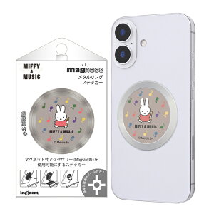 ~btB[ X}z }Olbg LN^[ 킢  miffy   V[ }OlbgV[ \邾 C MagSafe Ή }OZ[t ^O v[g   