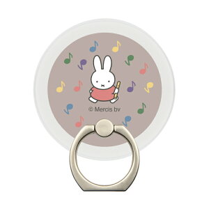 X}zO ~btB[ LN^[ 킢  }Olbg EȒP O miffy   X}z }OlbgV[ X^h 360x] ₷   O V