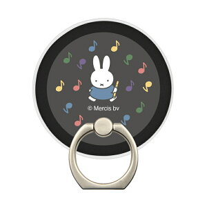 X}zO ~btB[ LN^[ 킢  }Olbg EȒP O miffy   X}z }OlbgV[ X^h 360x] ₷   O V