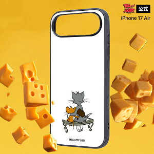 iPhone Air P[X  gƃWF[ iPhone Air ACtHGA[  Vv gWF[ L lY~ LN^[ gƃWF[ObY Jی Yی ϏՌ Jo[ \