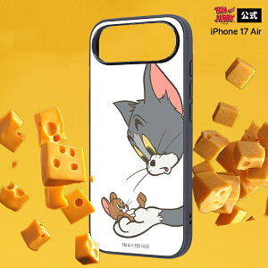 ySi|Cgő10UPziPhone Air P[X  gƃWF[ iPhone Air ACtHGA[ LN^[  Vv gWF gWF[ L lY~ Jی Yی 