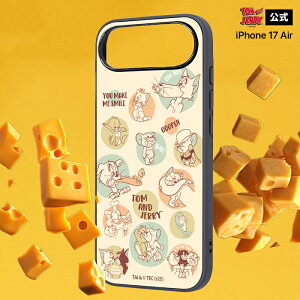 iPhone Air P[X  gƃWF[ iPhone Air ACtHGA[  Vv gWF ^tB[ XpCN ^CN }bX ub` LN^[ Jی ϏՌ Jo[ \tg 