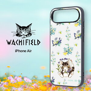 iPhone Air P[X _ 킢 iPhone Air ACtHGA[ L̃_  Vv 킿ӂ[ Jی Yی Jی Yی Jo[ \tg n[h X}zJo[