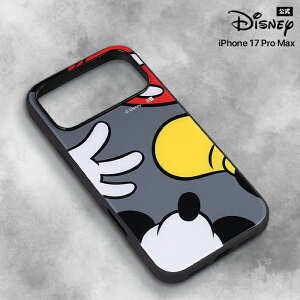 iPhone17ProMax P[X ~bL[ LN^[ ACtH17v}bNX 킢 ~bL[}EX fBYj[ fBYj[LN^[  Jی ϏՌ ϏՌP[X Jo[ \tg 