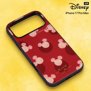 iPhone17ProMax P[X ~bL[ LN^[ ACtH17v}bNX 킢 ~bL[}EX fBYj[ fBYj[LN^[  Jی ϏՌ ϏՌP[X Jo[ \tg 