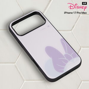 iPhone17ProMax P[X ~j[ LN^[ ACtH17v}bNX 킢 fBYj[  Vv sN Jی Yی ϏՌ ϏՌP[X Jo[ \tg n[h X}z