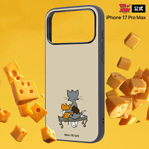 iPhone17ProMax P[X gƃWF[ ACtH17v}bNX  Vv 킢 gWF gWF[ L lY~ LN^[ Jی Yی ϏՌ Jo[ \tg 