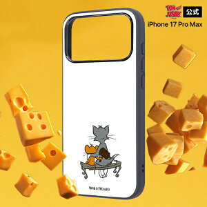 ySi|Cgő10UPziPhone17ProMax P[X  gƃWF[ ACtH17v}bNX LN^[  Vv gWF gWF[ L lY~ Jی Y