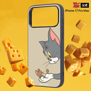 iPhone17ProMax P[X gƃWF[ ACtH17v}bNX  Vv 킢 gWF gWF[ L lY~ LN^[ Jی Yی ϏՌ Jo[ \tg 