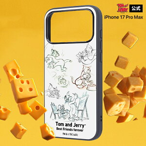 iPhone17ProMax P[X gƃWF[ ACtH17v}bNX  Vv 킢 gWF gWF[ L lY~ LN^[ Jی Yی ϏՌ Jo[ \tg 