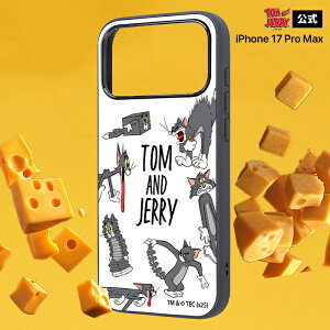 ySi|Cgő10UPziPhone17ProMax P[X LN^[ gƃWF[ ACtH17v}bNX 킢  g L lR gWF gWF[ Jی Yی 