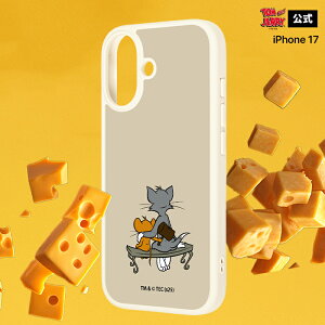 ySi|Cgő10UPziPhone17 P[X gƃWF[ iPhone 17 ACtH17 LN^[  Vv  gWF gWF[ L lY~ Jی Yی ϏՌ 