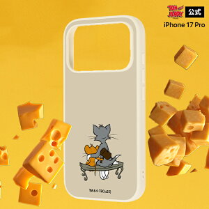 ySi|Cgő10UPziPhone17Pro P[X  gƃWF[ iPhone 17 Pro ACtH17v LN^[  Vv gWF gWF[ L lY~ Jی Y