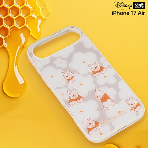 ySS|Cg10ziPhoneAir P[X v[ LN^[ iPhone Air ACtHGA[ ܂̃v[ Pooh 킢  fBYj[ Jی Yی ϏՌ v[ObY X