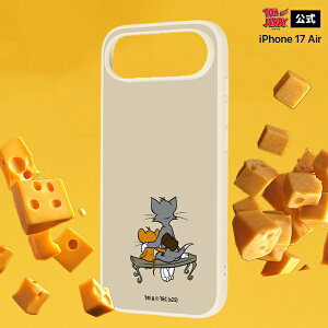 ySi|Cgő10UPziPhoneAir P[X gƃWF[ iPhone Air ACtHGA[ LN^[  Vv  gWF gWF[ L lY~ Jی Yی 