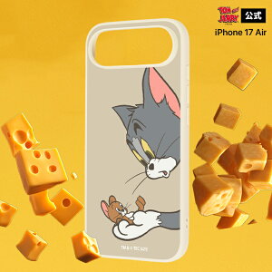 iPhoneAir P[X  gƃWF[ iPhone Air ACtHGA[ LN^[  Vv gWF gWF[ L lY~ Jی Yی ϏՌ Jo[ \tg n[h