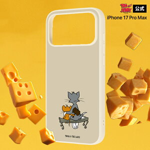 iPhone17ProMax P[X  gƃWF[ ACtH17v}bNX LN^[  Vv gWF gWF[ L lY~ Jی Yی ϏՌ Jo[ \tg n