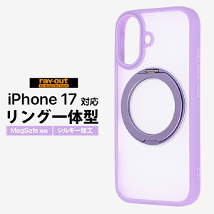 iPhone 17 P[X NA Ot iPhone17 ACtH17 }Olbg MagSafeΉ }OZ[t h~O X^h 掋 wh~ 炳 }bg p[v Jo[ nCubh GANb