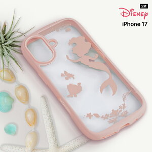 iPhone 17 P[X AG NA iPhone17 ACtH17 fBYj[ vZX LN^[ 킢  g}[Ch l NAP[X wʃNA Jی AGObY X