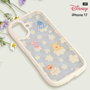 iPhone 17 P[X v[ NA iPhone17 ACtH17 fBYj[ LN^[ 킢  ܂̃v[  NAP[X v[ObY X}z v[ Jo[ \tg n[h X}