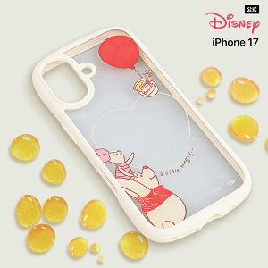 iPhone 17 P[X v[ NA iPhone17 ACtH17 fBYj[ LN^[ sObg ܂̃v[ Vv   NAP[X wʃNA Jی v[ObY J